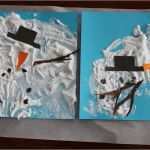 Basteln Ab 3 Jahren Vorlagen Wunderbar Basteln Mit Kindern Unter 3 Jahren Кreative Ideen Zu