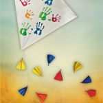 Basteln Drachen Vorlage Beste 25 Einzigartige Drachen Basteln Ideen Auf Pinterest