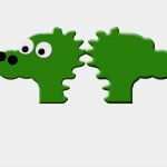 Basteln Drachen Vorlage Beste Drachenkopf Vorlage Rittergeburtstsg