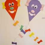 Basteln Drachen Vorlage Einzigartig Madelaine Himmmelblau Bei Regen