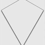 Basteln Drachen Vorlage Erstaunlich Drachen Basteln Vorlage Beste Dirlidesign Papierschablonen