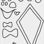 Basteln Drachen Vorlage Erstaunlich Drachen Basteln Vorlage Groartig Vorlagen Vorlage Ideen