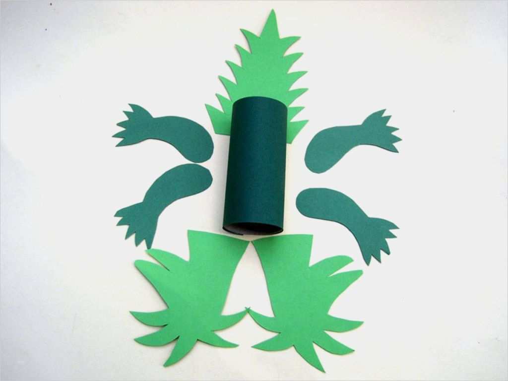 Basteln Drachen Vorlage Gut Basteln Mit Kindern Kostenlose Bastelvorlage Tiere