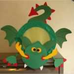 Basteln Drachen Vorlage Schön 2 Bp Rqujzc Zuzg Tng13npo0ui Aaaaaaaaadw