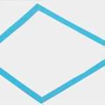 Basteln Drachen Vorlage Süß Basteln Mit Conny Hotel Moar Gut