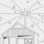 Basteln Fensterbilder Weihnachten Vorlagen Best Of Fensterbilder Zu Weihnachten Ideen Mit Transparentpapier