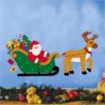 Basteln Fensterbilder Weihnachten Vorlagen Fabelhaft Die Besten 25 Weihnachten Basteln Vorlagen tonkarton