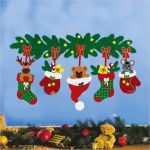 Basteln Fensterbilder Weihnachten Vorlagen Großartig 23 Besten Fensterbilder Bilder Auf Pinterest