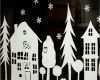 Basteln Fensterbilder Weihnachten Vorlagen Luxus Ein Schweizer Garten Das Adventsfenster