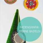 Basteln Für Weihnachten Mit Kindern Vorlagen Erstaunlich 25 Einzigartige Eulen Basteln Vorlage Ideen Auf Pinterest