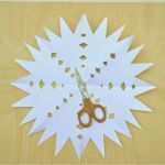 Basteln Für Weihnachten Mit Kindern Vorlagen Erstaunlich Einfache Weihnachtssterne Basteln Zu Weihnachten