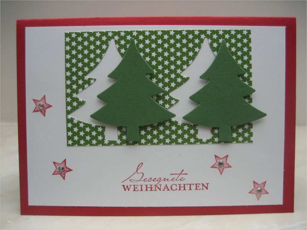 Basteln Für Weihnachten Mit Kindern Vorlagen Erstaunlich Ingeborgs Bastelecke Nun Wird Es Langsam Zeit