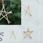 Basteln Für Weihnachten Mit Kindern Vorlagen Genial Sterne Basteln Mit Kindern Vorlagen Angenehm Schöne Sterne