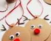 Basteln Für Weihnachten Mit Kindern Vorlagen Großartig 1001 Ideen Und Anleitungen Zum thema Basteln Mit Kindern