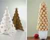 Basteln Für Weihnachten Mit Kindern Vorlagen Gut Für Advent & Weihnachten Basteln Mit Kindern tolle Deko