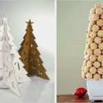 Basteln Für Weihnachten Mit Kindern Vorlagen Gut Für Advent & Weihnachten Basteln Mit Kindern tolle Deko