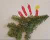 Basteln Für Weihnachten Mit Kindern Vorlagen Gut Mit Kindern Basteln Zu Weihnachten Advent
