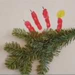 Basteln Für Weihnachten Mit Kindern Vorlagen Gut Mit Kindern Basteln Zu Weihnachten Advent