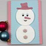 Basteln Für Weihnachten Mit Kindern Vorlagen Schön Basteln Mit Kindern Weihnachten