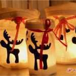 Basteln Für Weihnachten Mit Kindern Vorlagen Schönste Pin Weihnachtskarten Basteln Mit Kindern Vorlagen On Pinterest