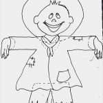 Basteln Herbst Vorlagen Kostenlos Angenehm Fensterbilder Herbst Vorlagen