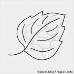 Basteln Herbst Vorlagen Kostenlos Best Of Fensterbilder Herbst Vorlagen