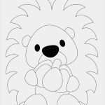 Basteln Herbst Vorlagen Kostenlos Beste Fensterbilder Für Den Herbst Basteln 25 Ideen Und Vorlagen