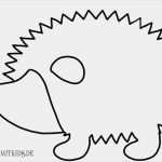 Basteln Herbst Vorlagen Kostenlos Bewundernswert Malvorlagen Und Briefpapier Gratis Zum Drucken Basteln