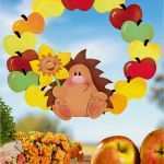 Basteln Herbst Vorlagen Kostenlos Inspiration 25 Einzigartige Basteln Aus Papier Ideen Auf Pinterest