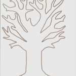 Basteln Herbst Vorlagen Kostenlos Wunderbar Fensterbilder Herbst Vorlagen Kostenlos Elegant