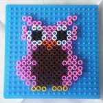 Basteln Mit Bügelperlen Vorlagen Angenehm Basteln Mit Bugelperlen Vorlagen Weihnachten Ideen