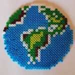 Basteln Mit Bügelperlen Vorlagen Best Of Basteln Mit Bugelperlen Vorlagen Weihnachten Ideen