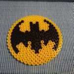 Basteln Mit Bügelperlen Vorlagen Best Of Pearler Basteln Mit Bügelperlen Nerd Mit Nadel