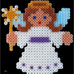 Basteln Mit Bügelperlen Vorlagen Inspiration Basteln Mit Bügelperlen 12 Ideen & Vorlagen Zu