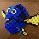 Basteln Mit Bügelperlen Vorlagen Neu Basteln Mit Bügelperlen 59 originelle Ideen Zum Nachmachen