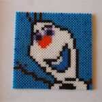 Basteln Mit Bügelperlen Vorlagen Wunderbar Basteln Mit Bugelperlen Vorlagen Weihnachten Ideen