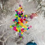 Basteln Mit Bügelperlen Vorlagen Wunderbar Bügelperlen Vorlagen