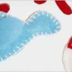 Basteln Mit Filz Vorlagen Angenehm Tiere Aus Filz Basteln