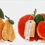 Basteln Mit Filz Vorlagen Gut Pin Basteln Zu Ostern Kostenlose Vorlagen Und Anleitungen