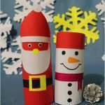 Basteln Mit Filz Vorlagen Hübsch Weihnachtsmann Basteln Vorlagen Schönste Basteln Mit