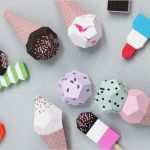 Basteln Mit Filz Vorlagen Schönste Mr Printables Paper Art Wir Basteln Uns Den Herbst Schön