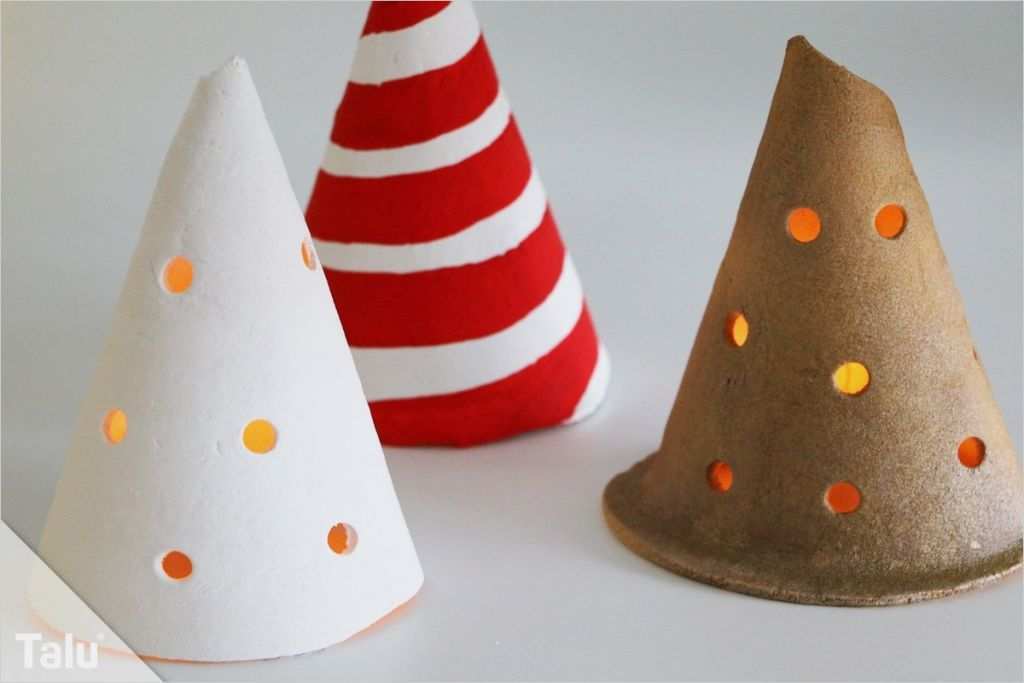 Basteln Mit Kindern Im Herbst Vorlagen Angenehm 100 Vorlagen Basteln Weihnachten Bilder Ideen