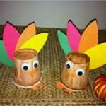 Basteln Mit Kindern Im Herbst Vorlagen Best Of Herbst Basteln Mit Kindern Ideen Anleitungen Und Vorlagen