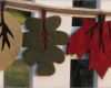 Basteln Mit Kindern Im Herbst Vorlagen Elegant Herbst Basteln Mit Kindern Ideen Anleitungen Und Vorlagen