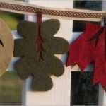 Basteln Mit Kindern Im Herbst Vorlagen Elegant Herbst Basteln Mit Kindern Ideen Anleitungen Und Vorlagen