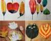 Basteln Mit Kindern Im Herbst Vorlagen Luxus Ideen Zum Basteln Mit Kindern Herbst – Wohn Design