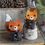 Basteln Mit Kindern Im Herbst Vorlagen Schönste Basteln Mit Kindern Im Herbst & Zu Halloween Mit