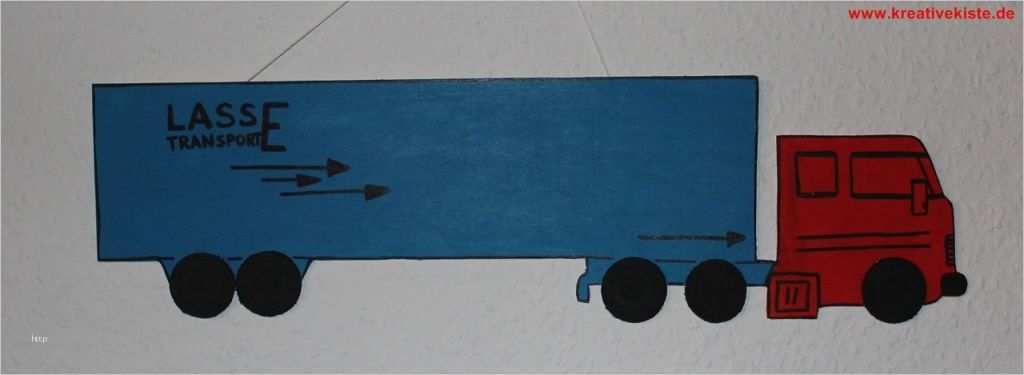 Basteln Mit Laubsäge Vorlagen Angenehm Laubsäge Vorlagen