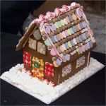 Basteln Mit Laubsäge Vorlagen Angenehm Laubsäge Vorlagen Für Arbeiten Mit Der Laubsäge