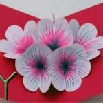 Basteln Mit Laubsäge Vorlagen Beste 3d Basteln Vorlagen Home Ideen